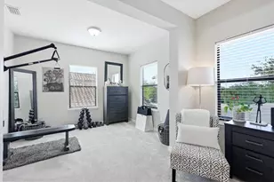 5407 Title Row Dr, Bradenton, FL 34210 - Photo 27