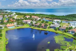 5407 Title Row Dr, Bradenton, FL 34210 - Photo 53