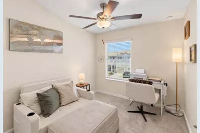 2549 Sunray Venus Way, Ruskin, FL 33570 - Photo 19