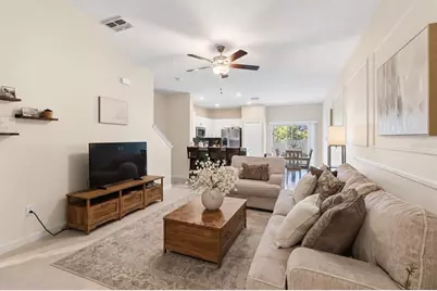 2549 Sunray Venus Way, Ruskin, FL 33570 - Photo 5