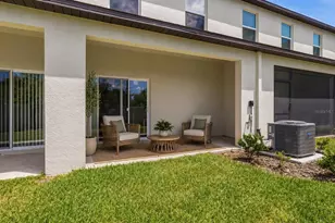 2549 Sunray Venus Wy, Ruskin, FL 33570 - Photo 29