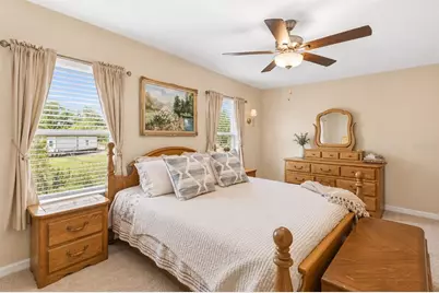 2549 Sunray Venus Way, Ruskin, FL 33570 - Photo 25