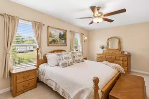 2549 Sunray Venus Wy, Ruskin, FL 33570 - Photo 25