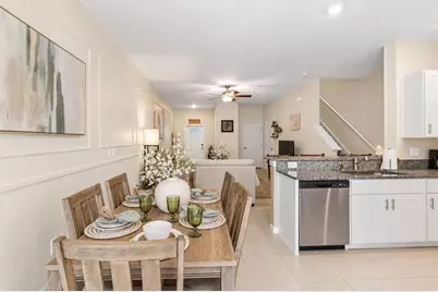 2549 Sunray Venus Way, Ruskin, FL 33570 - Photo 13