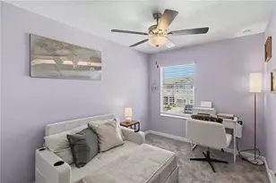 2549 Sunray Venus Wy, Ruskin, FL 33570 - Photo 19