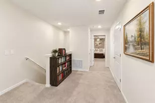 2549 Sunray Venus Wy, Ruskin, FL 33570 - Photo 15