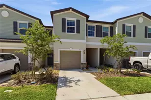 2549 Sunray Venus Wy, Ruskin, FL 33570 - Photo 3