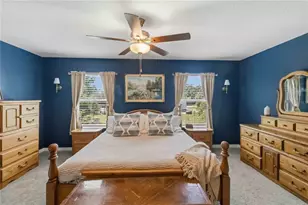 2549 Sunray Venus Wy, Ruskin, FL 33570 - Photo 23