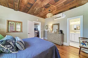 210 N 17th St W, Bradenton, FL 34205 - Photo 27
