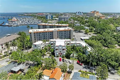 210 N 17th Street W #14, Bradenton, FL 34205 - Photo 39