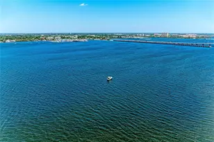 210 N 17th St W, Bradenton, FL 34205 - Photo 43