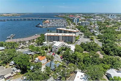 210 N 17th Street W #14, Bradenton, FL 34205 - Photo 3