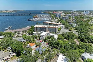 210 N 17th St W, Bradenton, FL 34205 - Photo 3