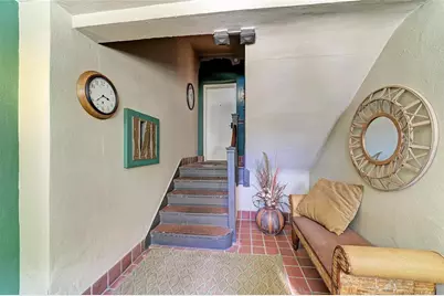 210 N 17th Street W #14, Bradenton, FL 34205 - Photo 9