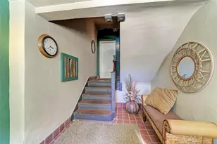 210 N 17th St W, Bradenton, FL 34205 - Photo 9