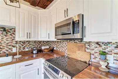 210 N 17th Street W #14, Bradenton, FL 34205 - Photo 21