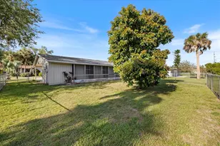 1184 Barbour Ave, Port Charlotte, FL 33948 - Photo 27
