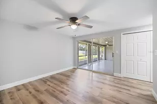 1184 Barbour Ave, Port Charlotte, FL 33948 - Photo 15