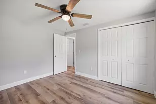 1184 Barbour Ave, Port Charlotte, FL 33948 - Photo 13