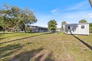 1184 Barbour Ave, Port Charlotte, FL 33948 - Photo 5