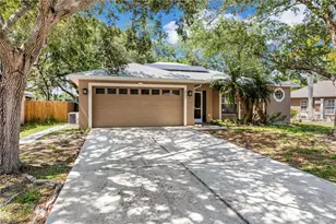 2757 Feiffer Cir, Sarasota, FL 34235 - Photo 1
