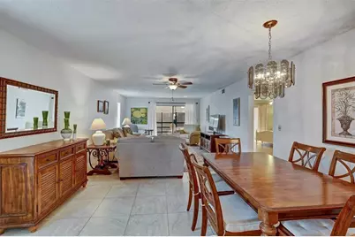 5400 34th Street W #I9, Bradenton, FL 34210 - Photo 9