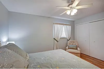 5400 34th Street W #I9, Bradenton, FL 34210 - Photo 19