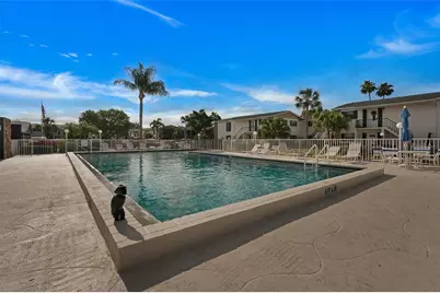 5400 34th Street W #I9, Bradenton, FL 34210 - Photo 29