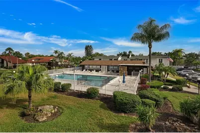 5400 34th Street W #I9, Bradenton, FL 34210 - Photo 3