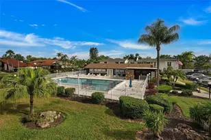 5400 34th Street W, Bradenton, FL 34210 - Photo 3