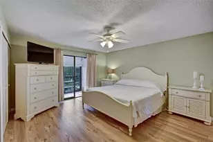 5400 34th Street W, Bradenton, FL 34210 - Photo 13