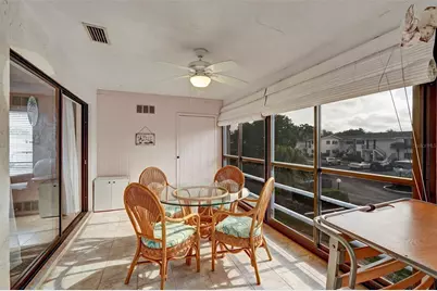 5400 34th Street W #I9, Bradenton, FL 34210 - Photo 25