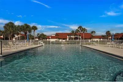 5400 34th Street W #I9, Bradenton, FL 34210 - Photo 27