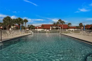 5400 34th Street W, Bradenton, FL 34210 - Photo 27