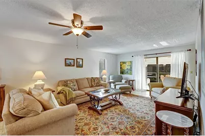 5400 34th Street W #I9, Bradenton, FL 34210 - Photo 5