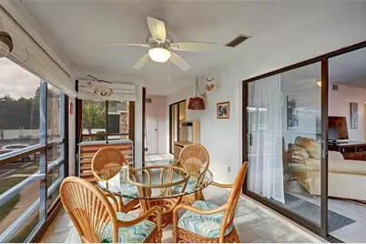5400 34th Street W #I9, Bradenton, FL 34210 - Photo 21