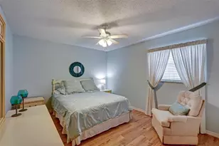 5400 34th Street W, Bradenton, FL 34210 - Photo 17