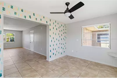 304 Lantana Avenue, Sarasota, FL 34243 - Photo 11