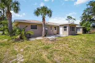 304 Lantana Ave, Sarasota, FL 34243 - Photo 21