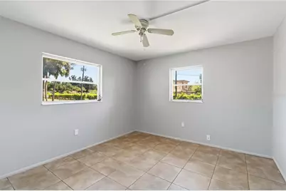 304 Lantana Avenue, Sarasota, FL 34243 - Photo 13