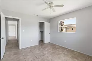 304 Lantana Ave, Sarasota, FL 34243 - Photo 19