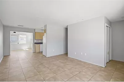 304 Lantana Avenue, Sarasota, FL 34243 - Photo 5