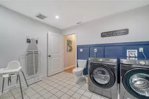 3912 99th St W, Bradenton, FL 34210 - Photo 19