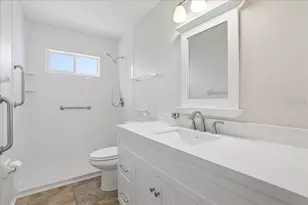 4129 Vallarta Ct, Sarasota, FL 34233 - Photo 17