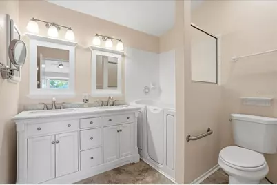 4129 Vallarta Court #3008, Sarasota, FL 34233 - Photo 15