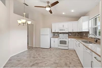 4129 Vallarta Court #3008, Sarasota, FL 34233 - Photo 9