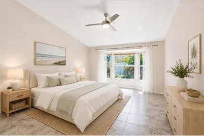 4129 Vallarta Court #3008, Sarasota, FL 34233 - Photo 11