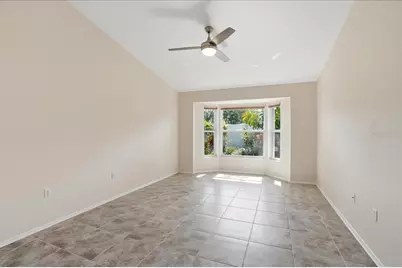 4129 Vallarta Court #3008, Sarasota, FL 34233 - Photo 13