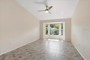4129 Vallarta Ct, Sarasota, FL 34233 - Photo 13