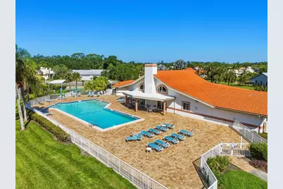 4129 Vallarta Court #3008, Sarasota, FL 34233 - Photo 27
